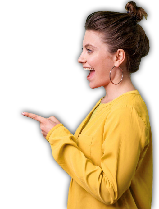 “掌控游戏世界，畅享无限乐趣！”