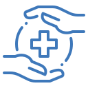 **跨平台发布服务**