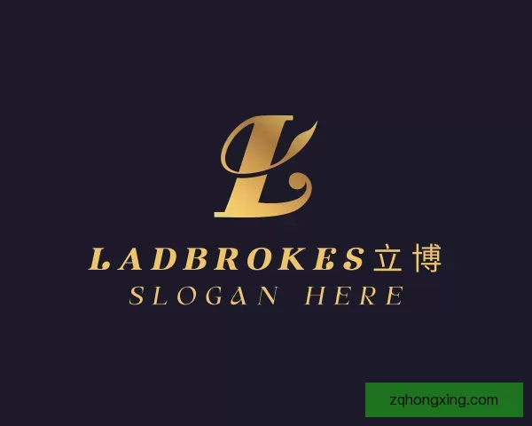 知道ladbrokes立博